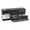 LEXC540X32G