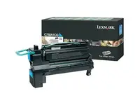 Lexmark-LEXC792A4CG