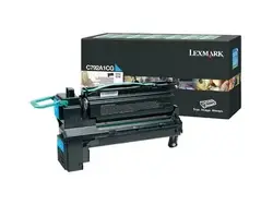 Lexmark-LEXC792A4CG