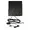 ANT1560E1