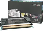 Lexmark LEXC736H1KG