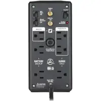 APC - Schneider Electric-APWBR700G