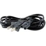 RCA AH1UR