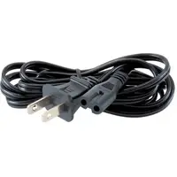 RCA-AH1UR