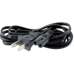RCA-AH1UR