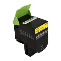 Lexmark-LEX80C0H30