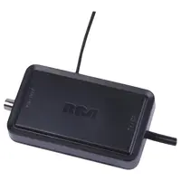 RCA-AMP1450E