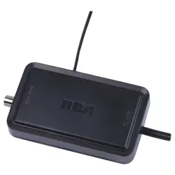 RCA-AMP1450E
