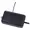 AMP1450E