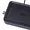 AMP1450E