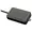AMP1450E