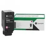 Lexmark LEX81C1XM0