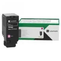 Lexmark-LEX81C1XM0
