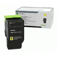 Lexmark-LEXC240X40