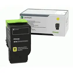 Lexmark-LEXC240X40