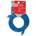 RCA TPH532BR