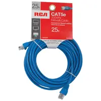 RCA-TPH532BR