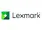 LEXB2300A0