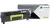 LEXB2300A0
