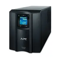 APC - Schneider Electric-APWSMT1000C