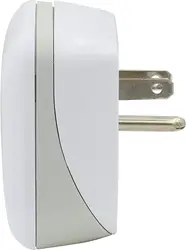 PRIME-PB802105