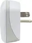 PRIME-PB802105