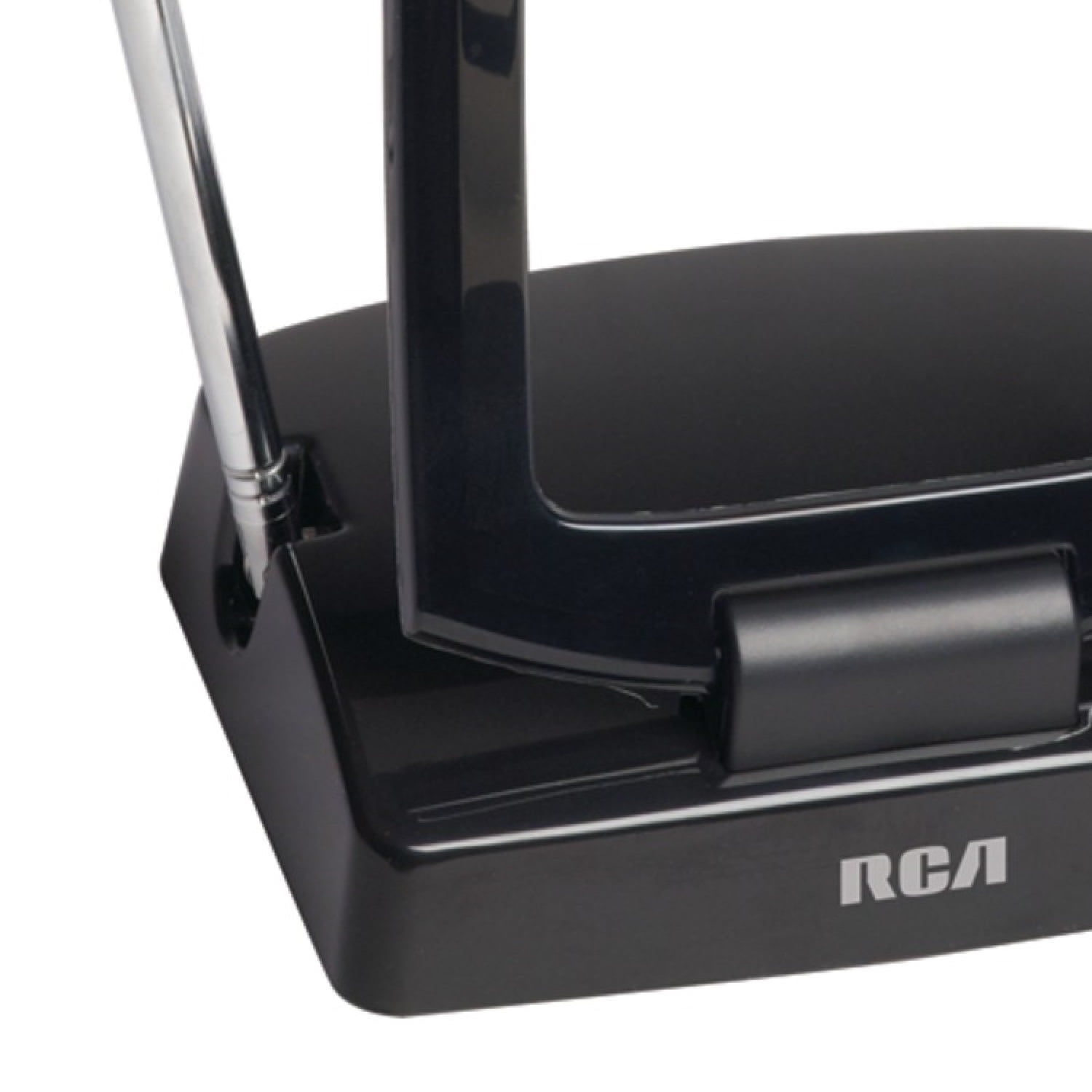 RCA-ANT310E