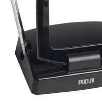 RCA-ANT310E
