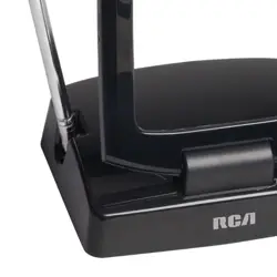 RCA-ANT310E