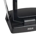RCA ANT310E