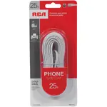 RCA TP243WHR