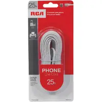 RCA-TP243WHR