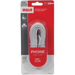 RCA-TP243WHR