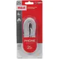 RCA-TP243WHR