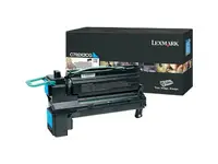 Lexmark-LEXC792X2CG
