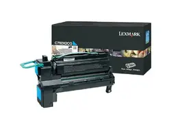 Lexmark-LEXC792X2CG
