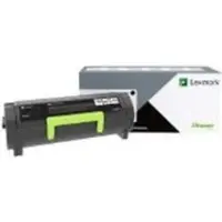 Lexmark-LEXB260UA0