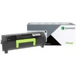 Lexmark-LEXB260UA0