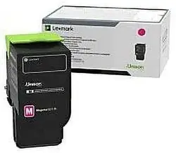 Lexmark-LEXC240X30
