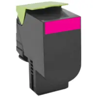 Lexmark-LEX80C0X30