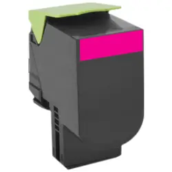 Lexmark-LEX80C0X30