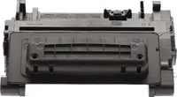 Lexmark-LEXC734A2MG