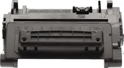 Lexmark-LEXC734A2MG