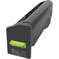 Lexmark-LEX82K0U10
