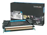 Lexmark-LEXC736H2CG