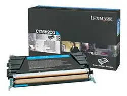 Lexmark-LEXC736H2CG