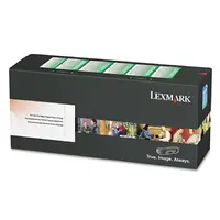 Lexmark-LEXC540H4MG