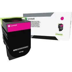 Lexmark-LEX80C0S40