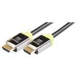 RCA DH10UDGZV