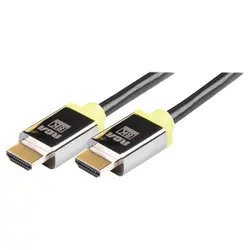 RCA-DH10UDGZV